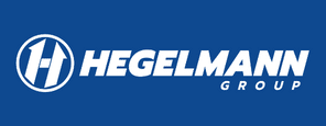 Hegelmann-Logo - Bild
