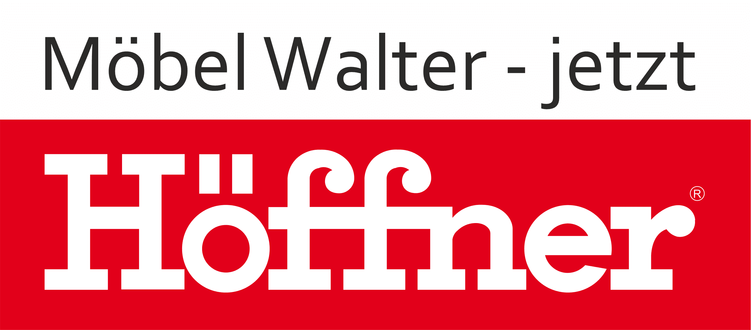 Hoffner-Logo - Bild