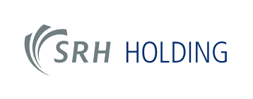 SRH-Holding-Logo - Bild