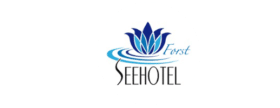 SeeHotel-Forst-Logo - Bild